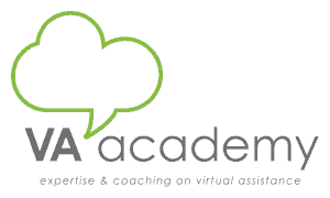 VA Academy