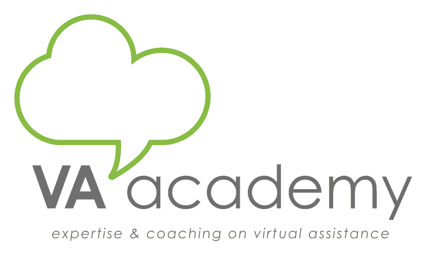VA Academy
