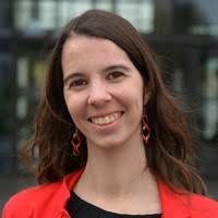 Kwenny Vanhille